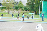 Bettagsmeeting Zug