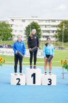 Bettagsmeeting Zug
