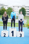 Bettagsmeeting Zug