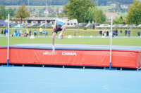 Bettagsmeeting Zug