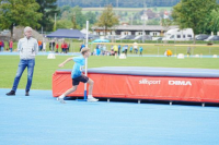 Bettagsmeeting Zug