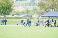 Bettagsmeeting Zug