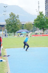 Bettagsmeeting Zug