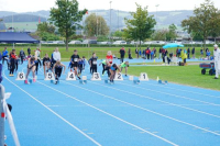 Bettagsmeeting Zug
