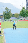 Bettagsmeeting Zug
