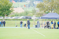 Bettagsmeeting Zug
