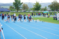 Bettagsmeeting Zug