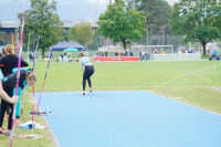 Bettagsmeeting Zug