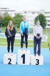 Bettagsmeeting Zug
