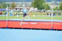Bettagsmeeting Zug