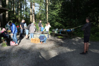Brätel