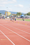 1000m CHF