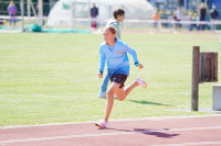 1000m CHF