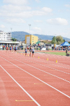 1000m CHF