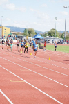 1000m CHF