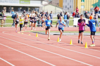 1000m CHF