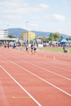 1000m CHF