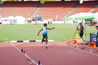 UBS Kids Cup CHF