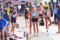 UBS Kids Cup CHF