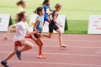 UBS Kids Cup CHF