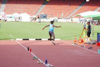 UBS Kids Cup CHF