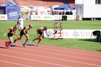 UBS Kids Cup CHF