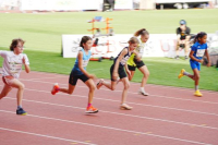 UBS Kids Cup CHF