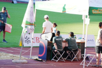UBS Kids Cup CHF