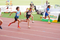 UBS Kids Cup CHF