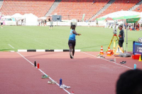 UBS Kids Cup CHF
