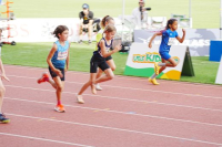 UBS Kids Cup CHF