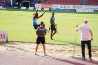 UBS Kids Cup CHF