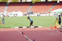 UBS Kids Cup CHF