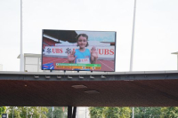 UBS Kids Cup CHF