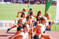 UBS Kids Cup CHF