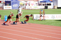UBS Kids Cup CHF