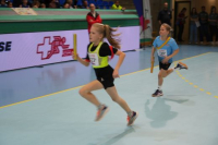 CHF UBS Kids Cup Team