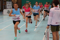 CHF UBS Kids Cup Team