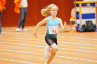 Chlaussprint