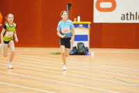 Chlaussprint