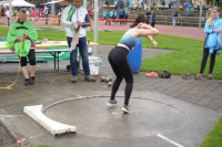 Jugitag