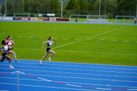 LI Schaan2