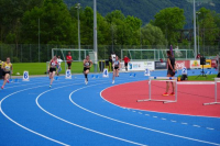 LI Schaan2
