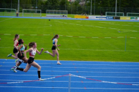 LI Schaan2