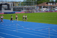 LI Schaan2