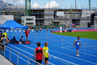 LI Schaan2