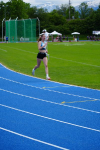 LI Schaan2