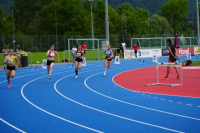 LI Schaan2