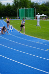 LI Schaan2
