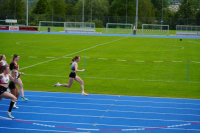LI Schaan2